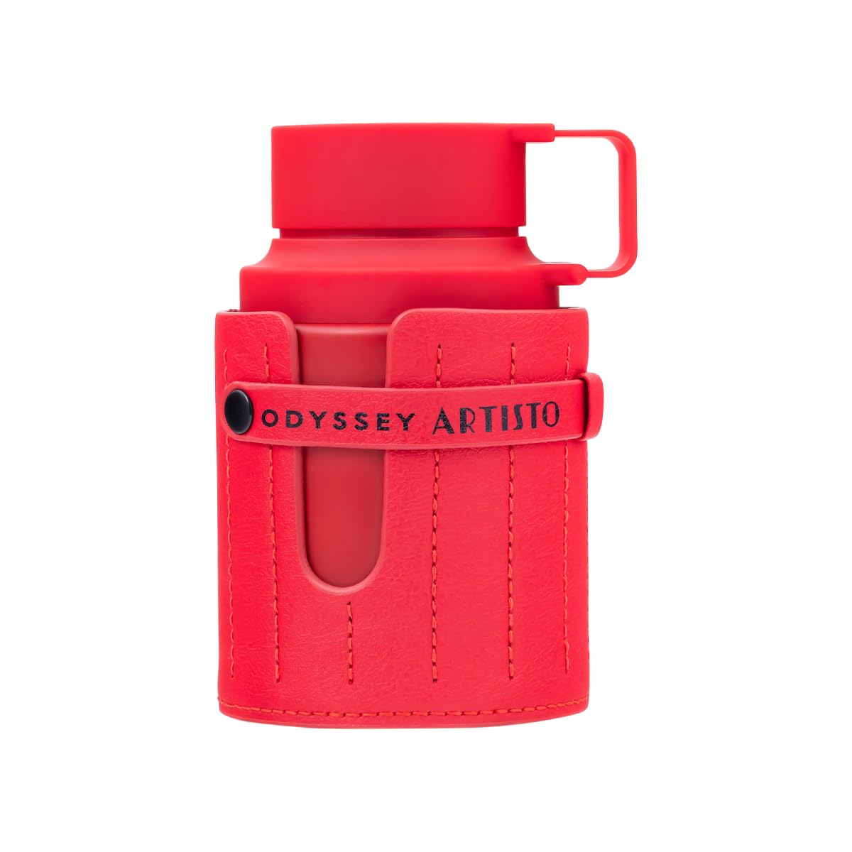 Armaf Odyssey Artisto Eau de Parfum Unisex 100 ml