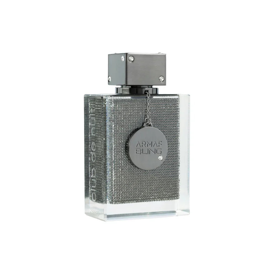 Armaf Club de Nuit Bling Eau de Parfum 75 ml