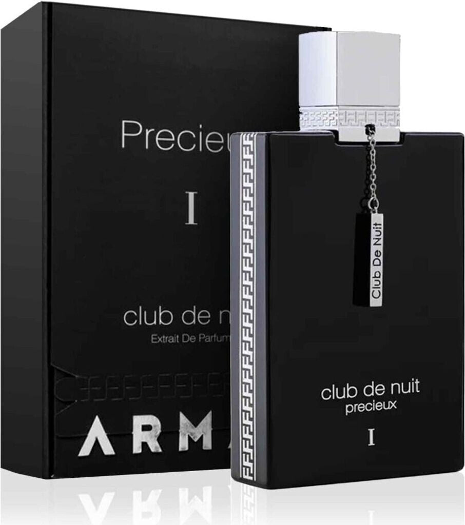 Armaf Club de Nuit Précieux I Extrait de Parfum 55 ml