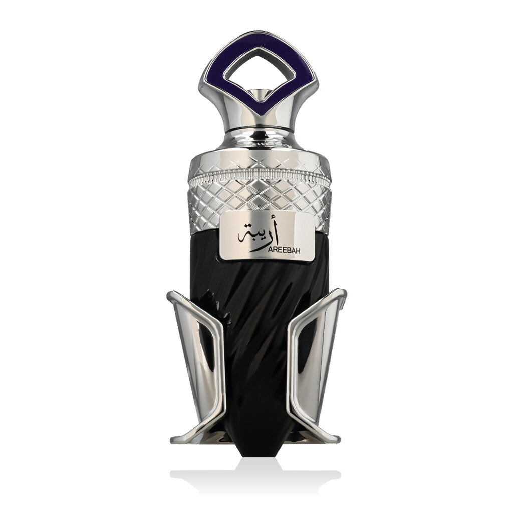 Riiffs Areebah Eau de Parfum 100 ml