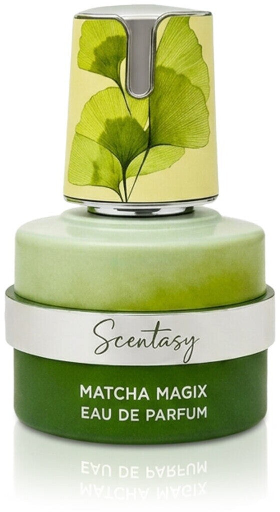 Armaf Scentasy Matcha Magix Eau de Parfum Unisex 100 ml