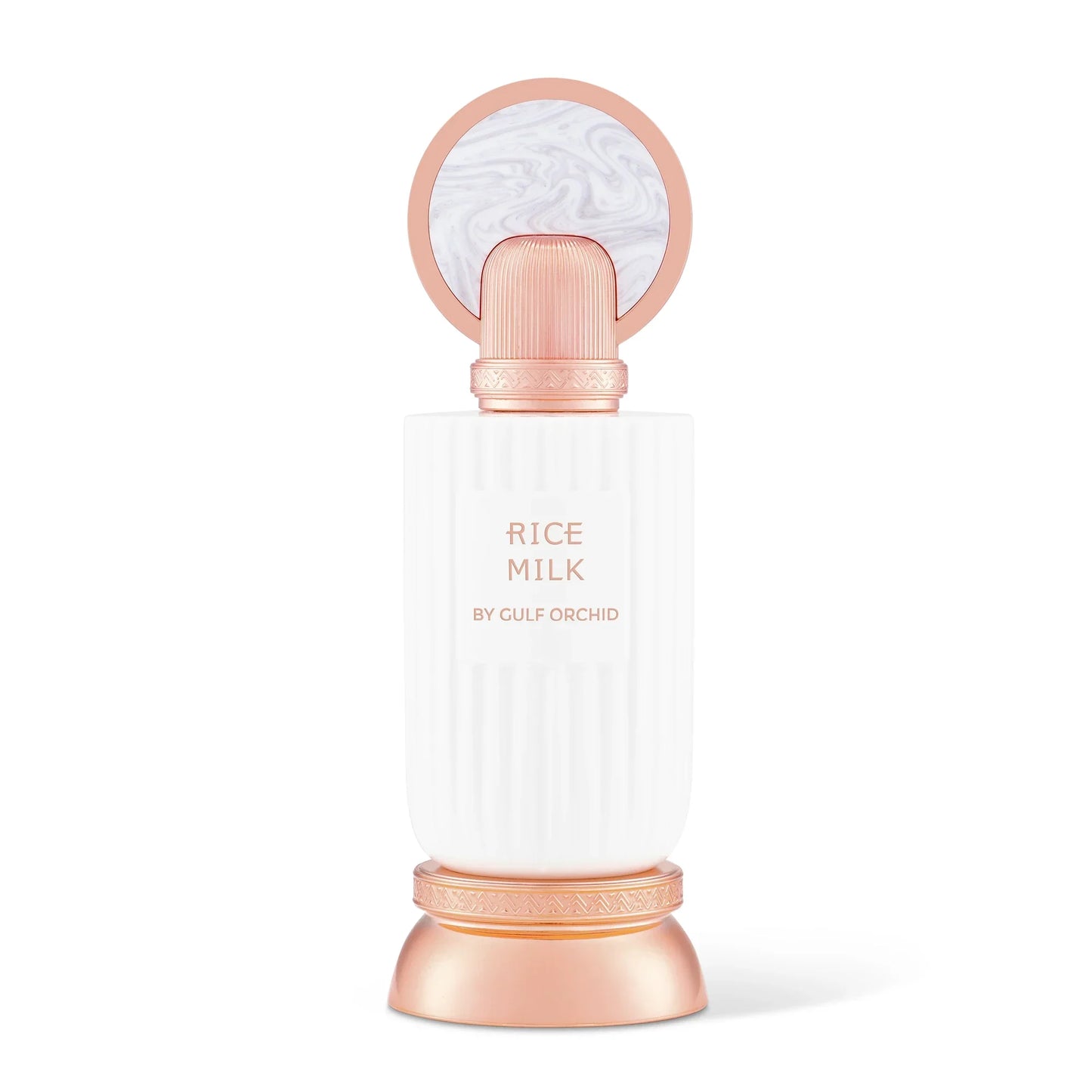 Gulf Orchid Rice Milk Eau de Parfum 100 ml