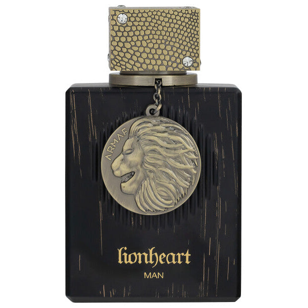 Armaf Club de Nuit Lionheart Man Eau de Parfum 100ml