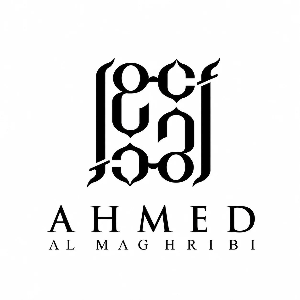 AHMED AL MAGHRIBI