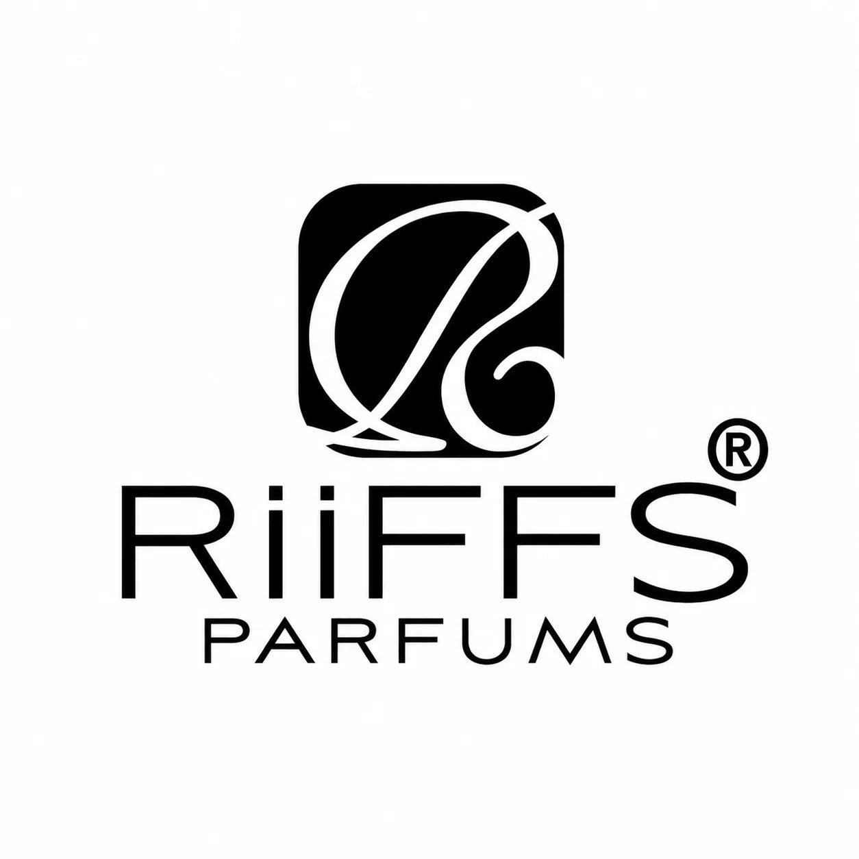RIIFFS