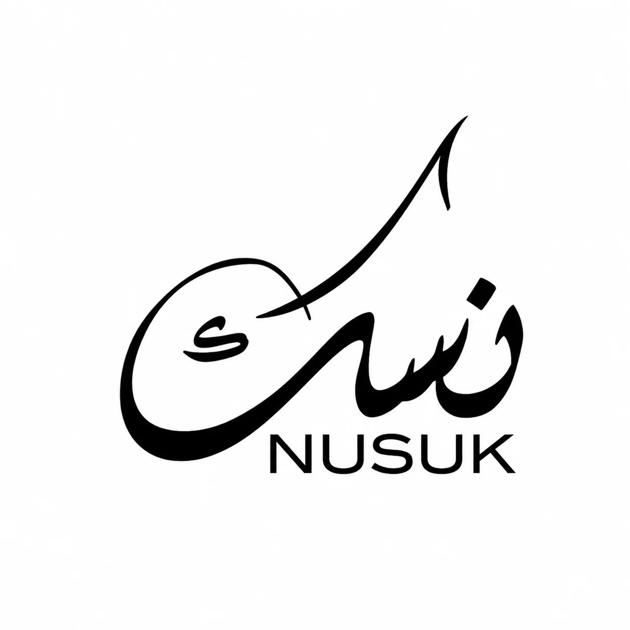 NUSUK