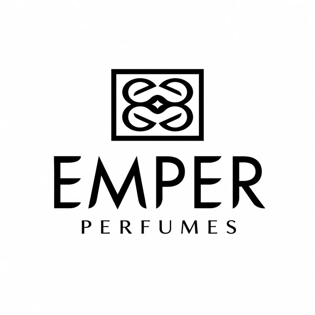 EMPER