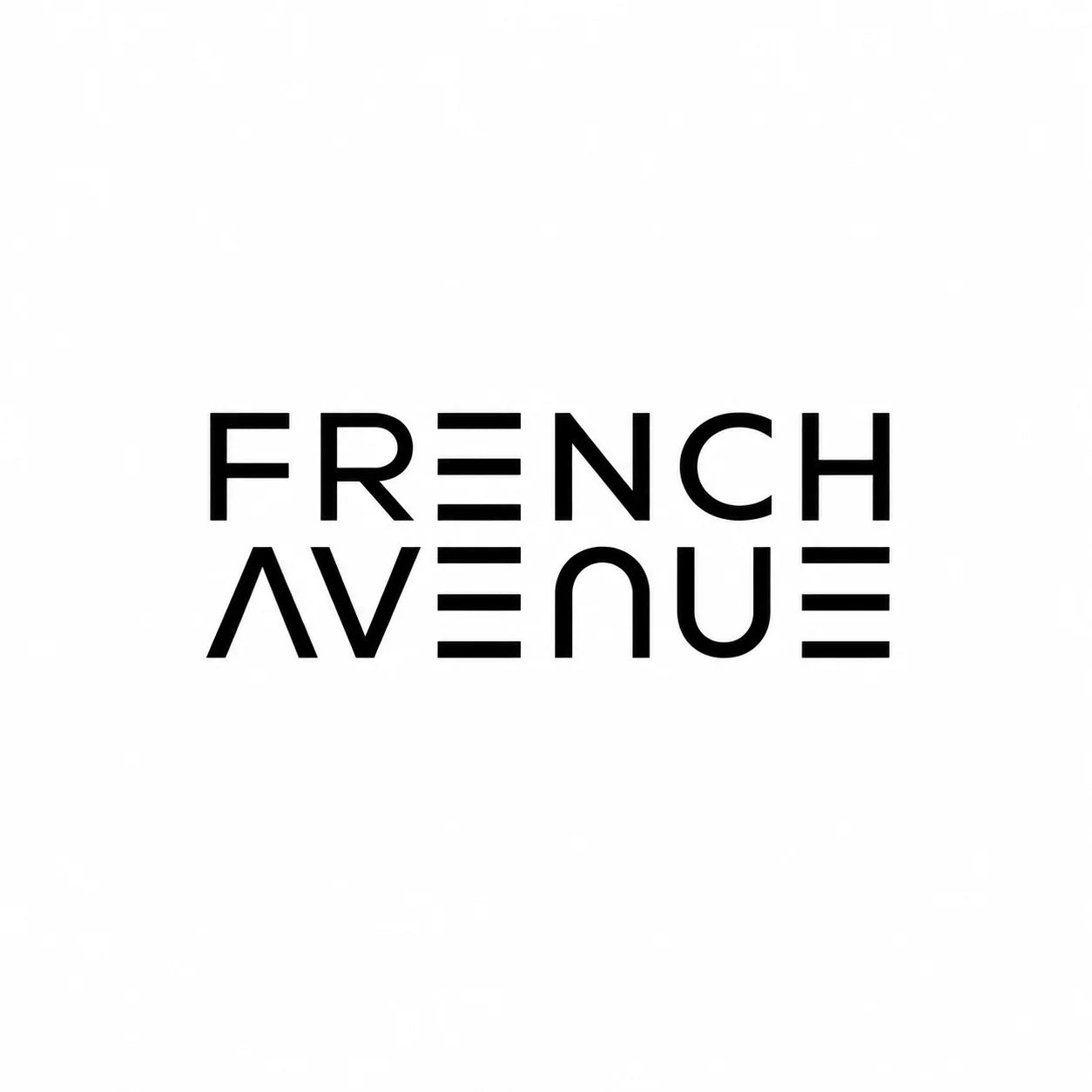 FRENCH AVENUE