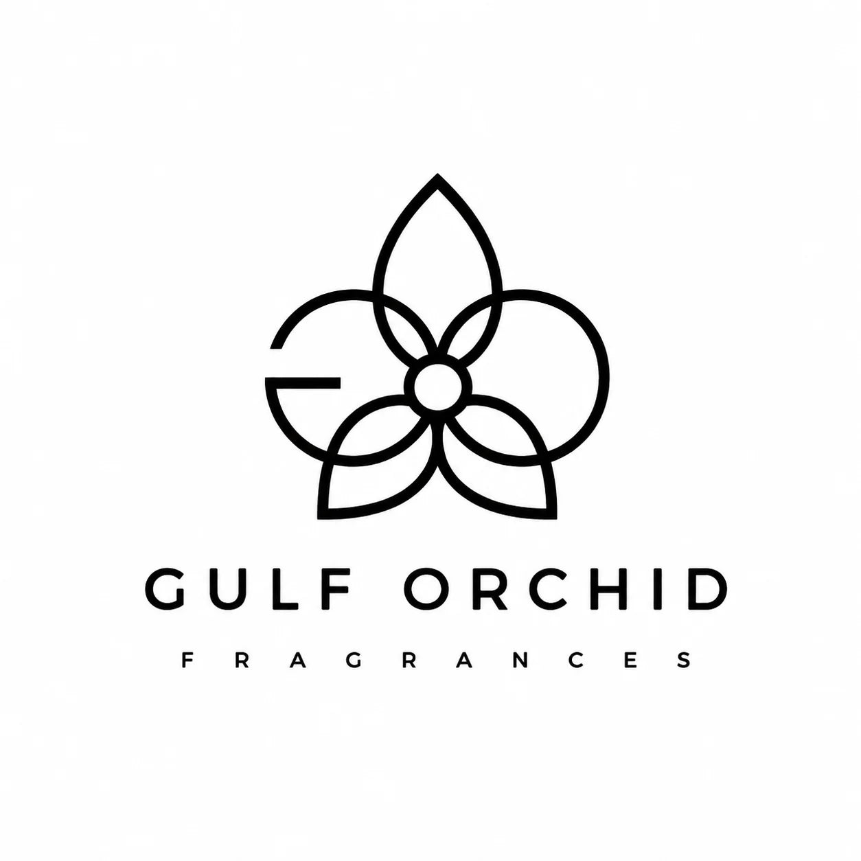 GULF ORCHID