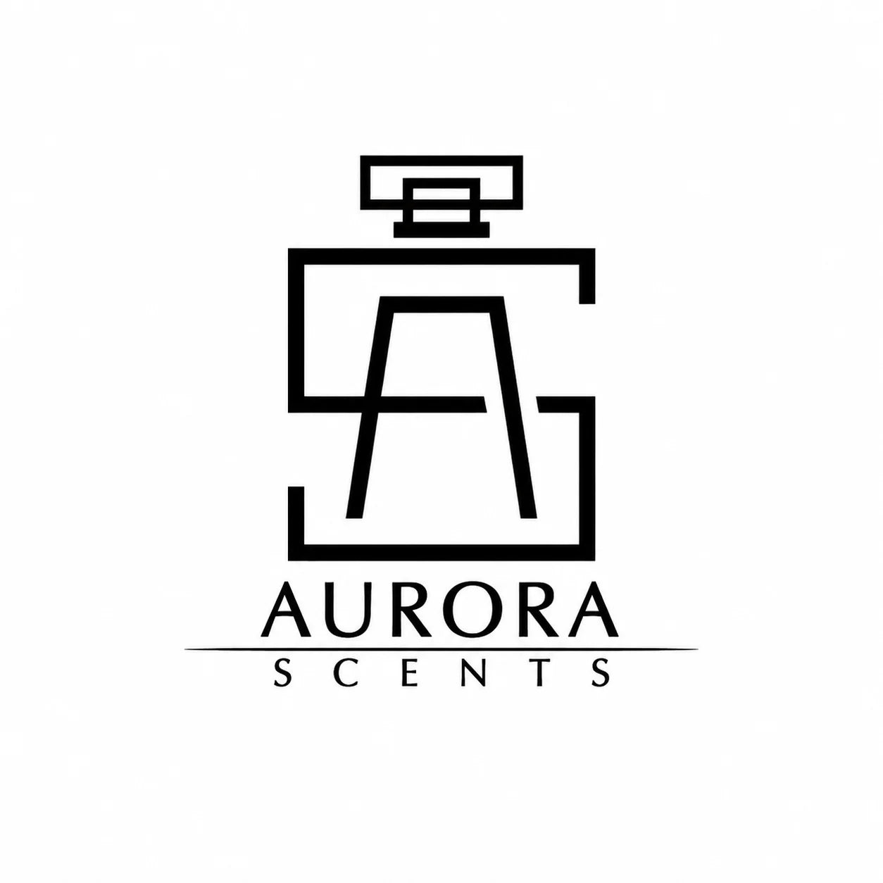 AURORA SCENTS