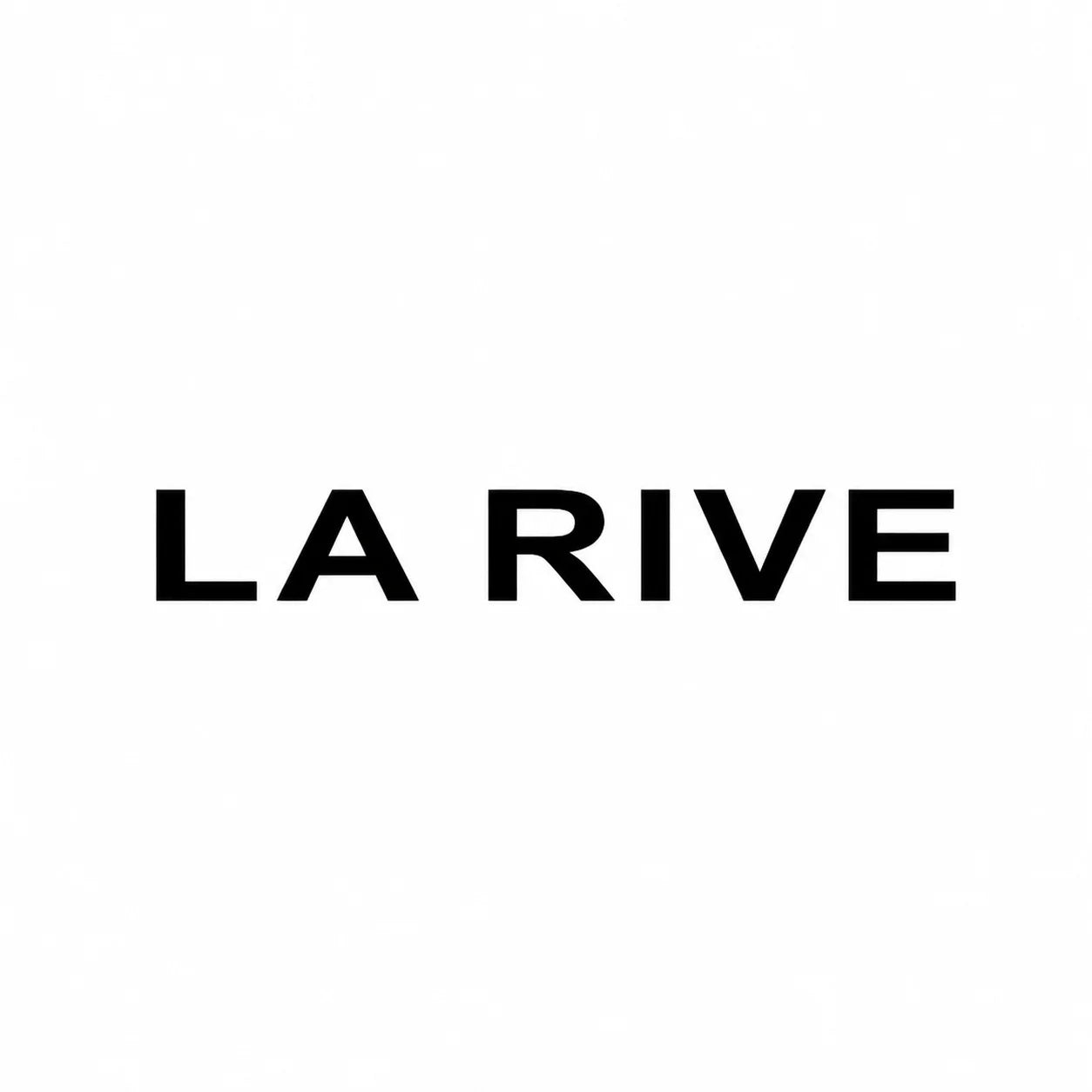 LA RIVE