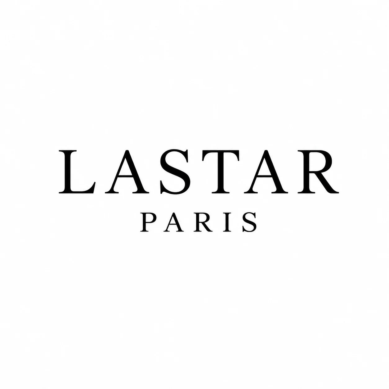 LASTAR
