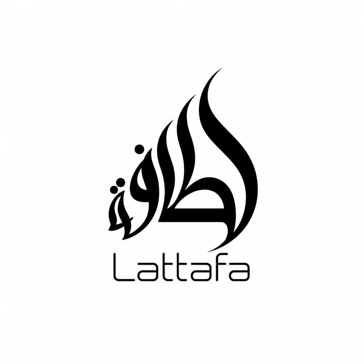 LATTAFA
