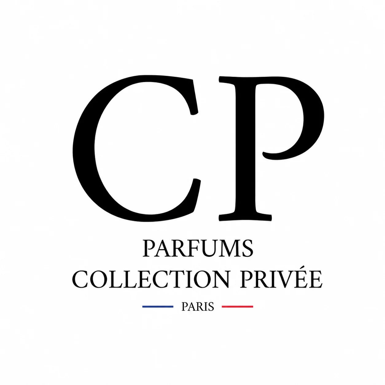 COLLECTION PRIVEE