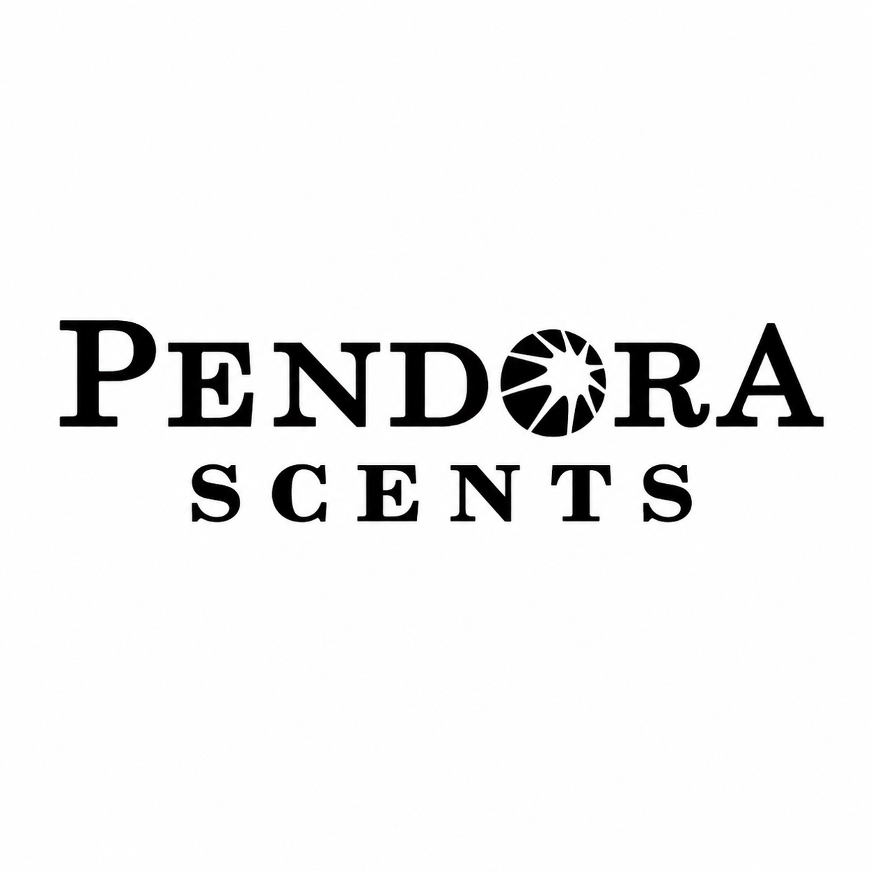 PENDORA SCENT