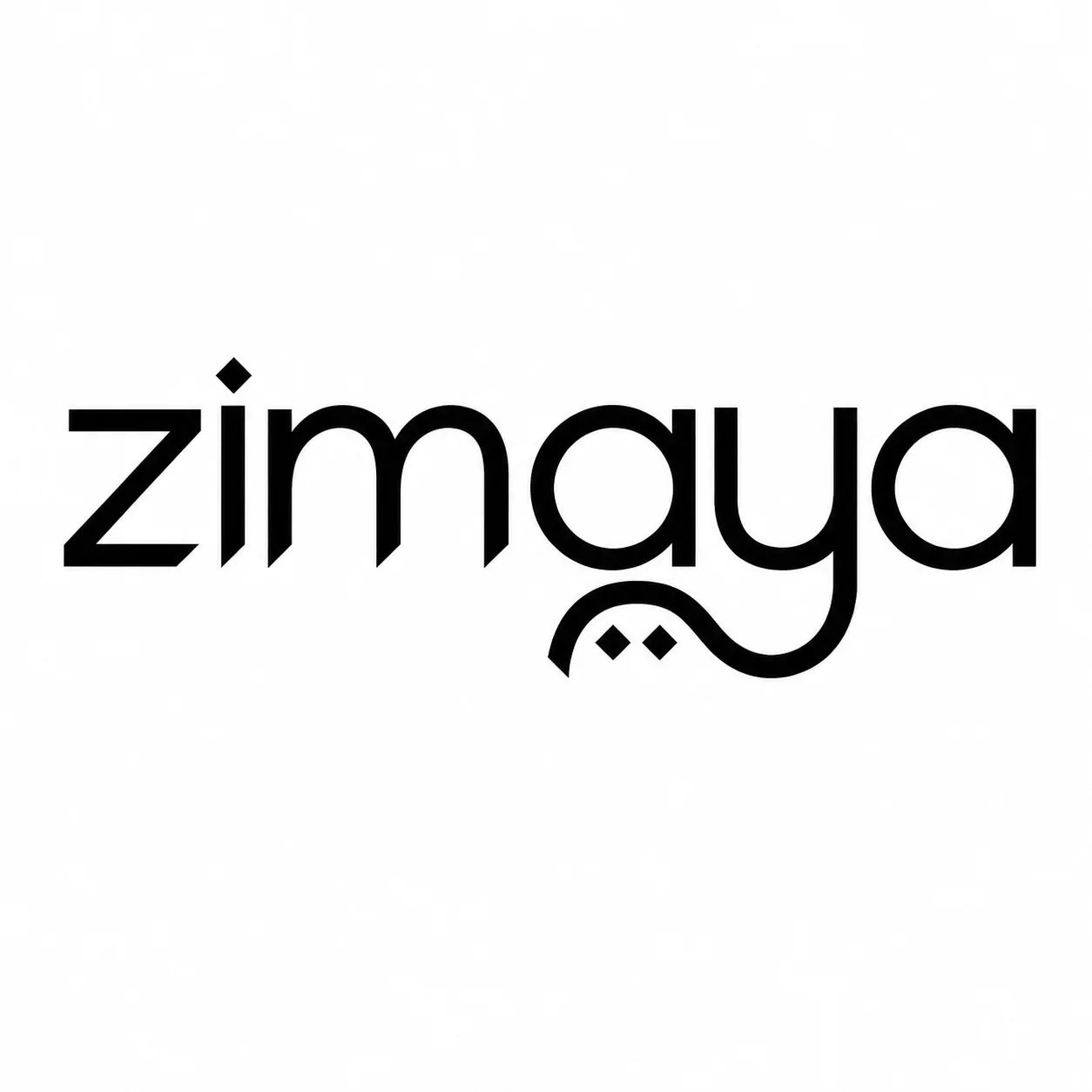 ZIMAYA