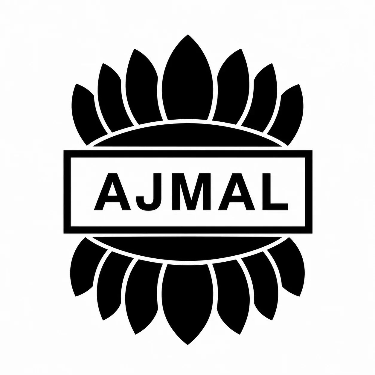 AJMAL