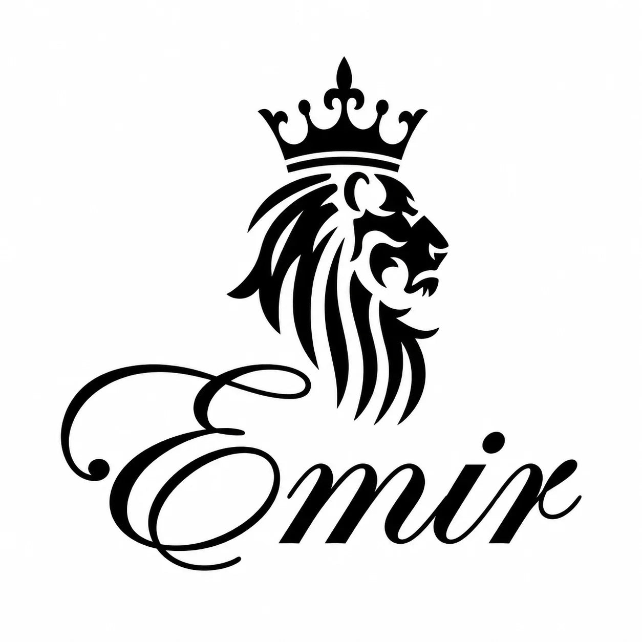 EMIR