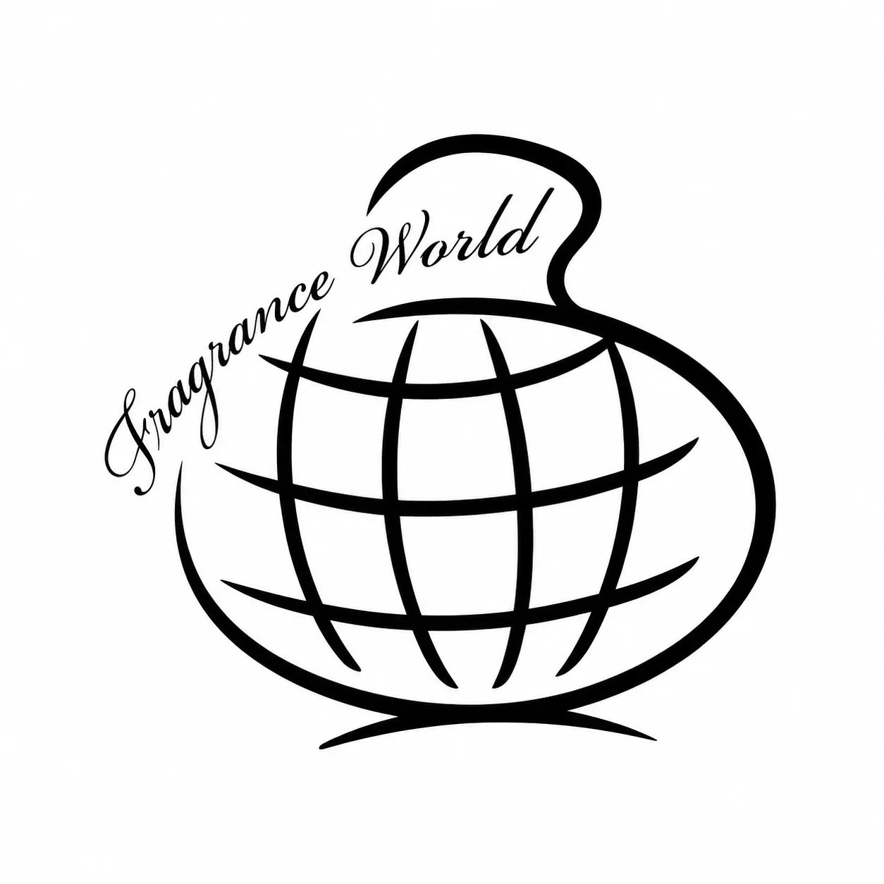 FRAGRANCE WORLD