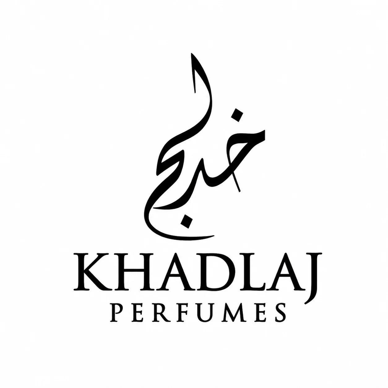 KHADLAJ