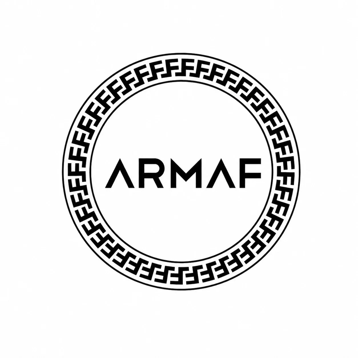 ARMAF