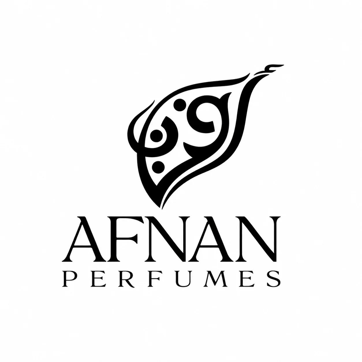 AFNAN