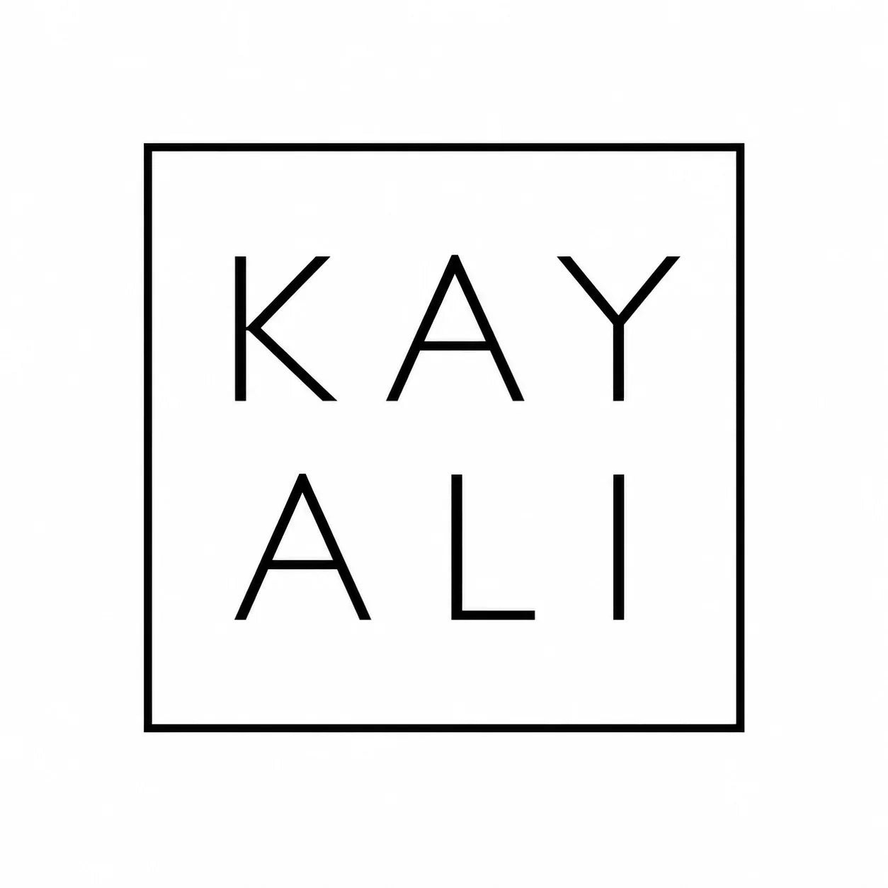 KAYALI