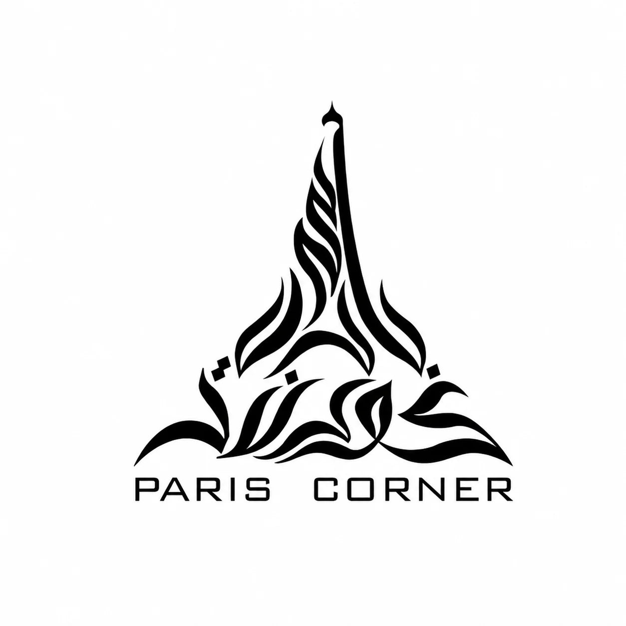 PARIS CORNER