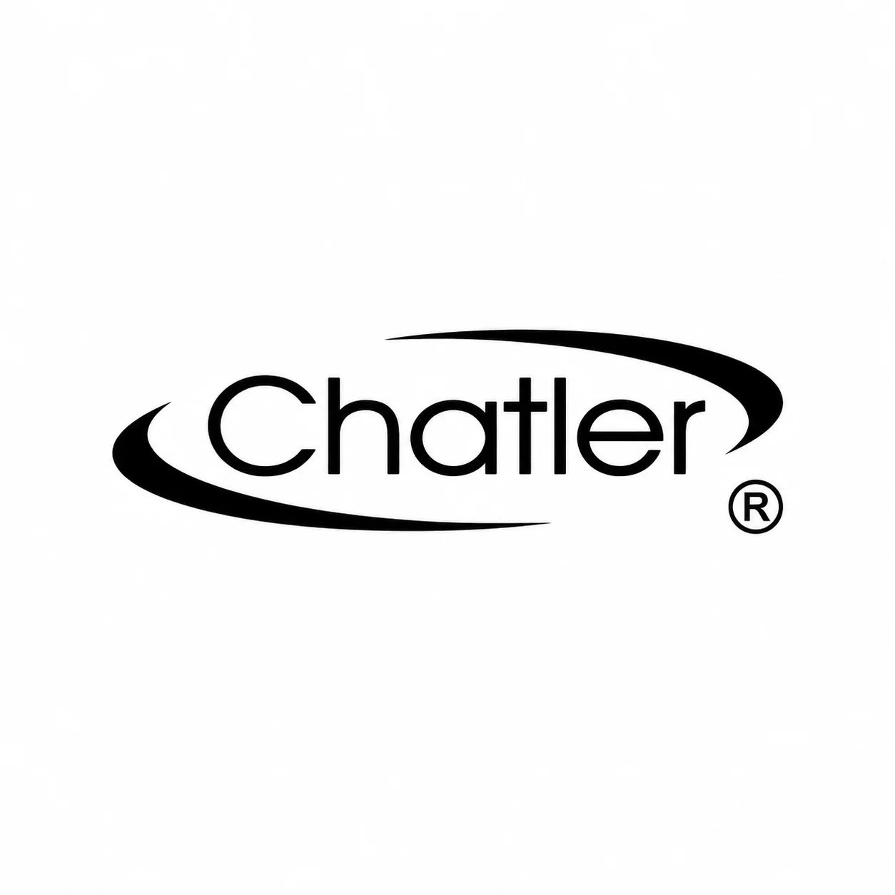 CHATLER