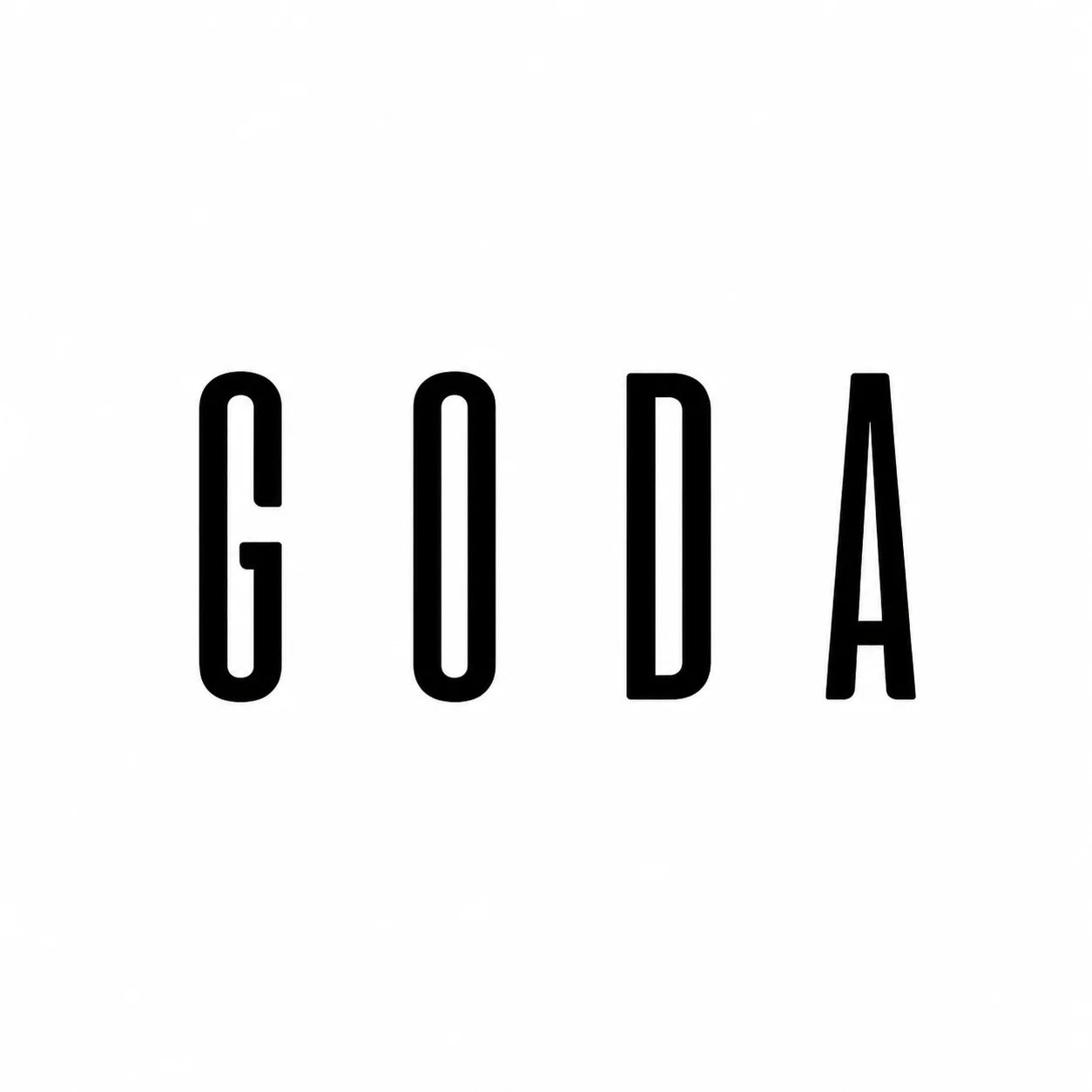 GODA