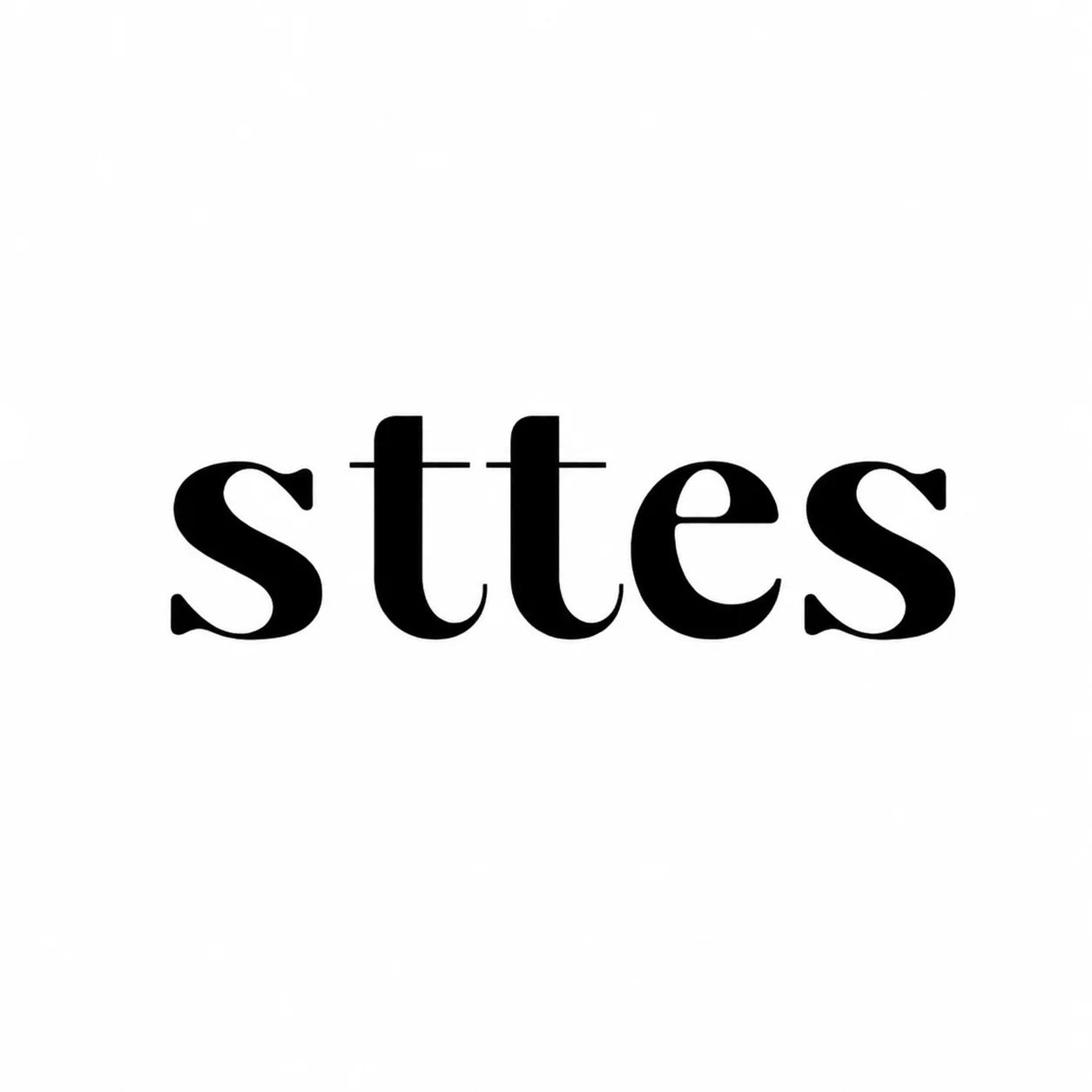 STTES