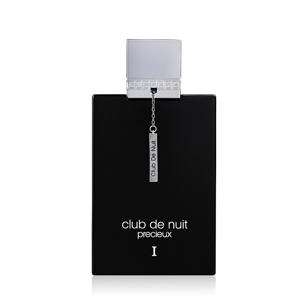 Armaf Club de Nuit Précieux I Extrait de Parfum 55 ml