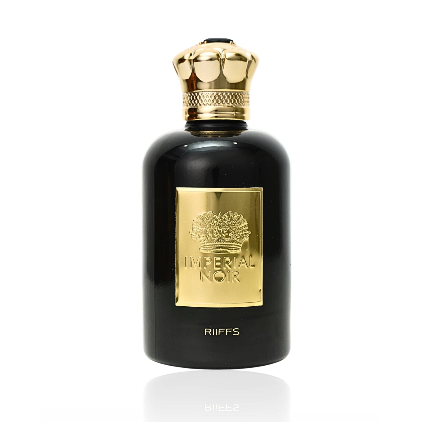 Riiffs Imperial Noir Eau de Parfum 100 ml
