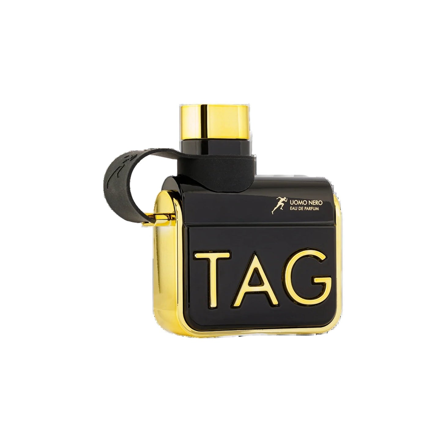 Armaf Tag Uomo Nero Eau de Parfum 100ml