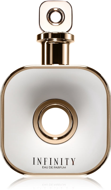 Armaf Infinity Gold Eau de Parfum 105ml
